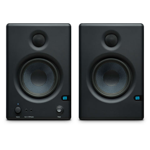 PreSonus Eris E4.5 (Pair)