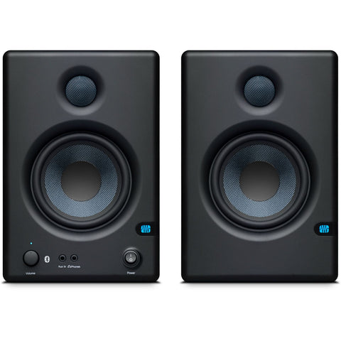 PreSonus Eris E4.5 BT (Pair)