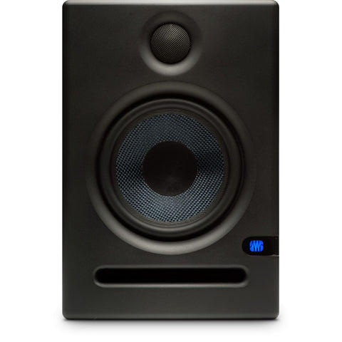 PreSonus Eris E5 (Single)