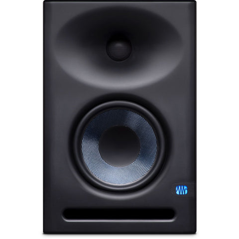 PreSonus Eris E7 XT (Single)