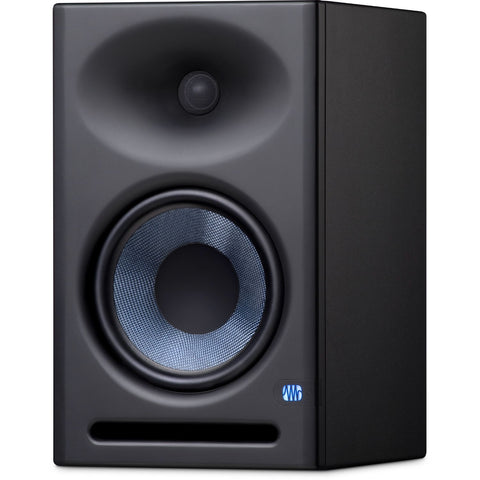 PreSonus Eris E8 XT (Single)