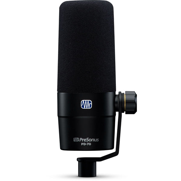 PreSonus PD-70