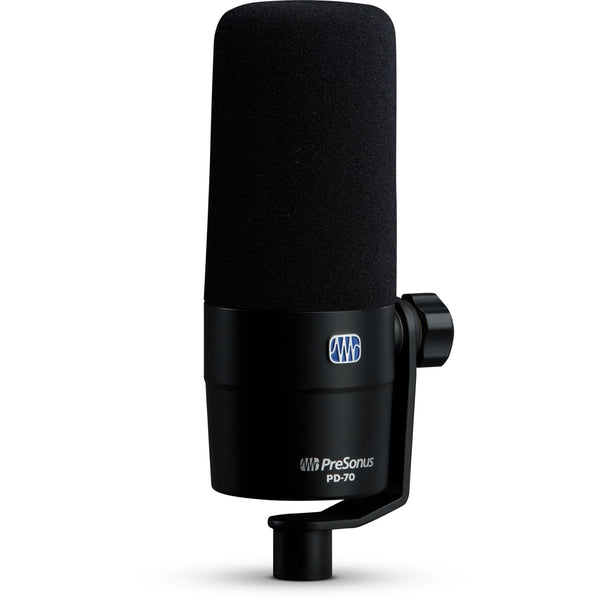 PreSonus PD-70