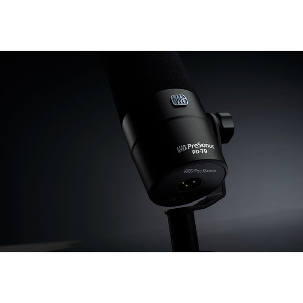 PreSonus PD-70
