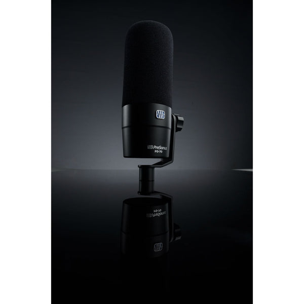 PreSonus PD-70