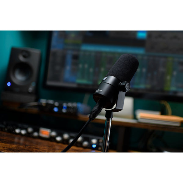 PreSonus PD-70