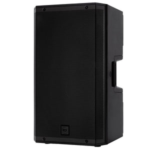 RCF Art 915-A