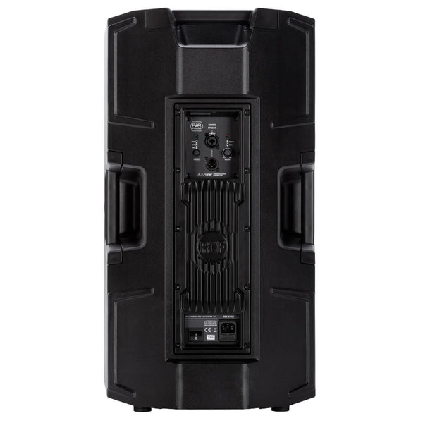 RCF Art 915-A