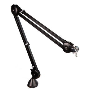 Rode PSA1 Professional Studio Boom Arm