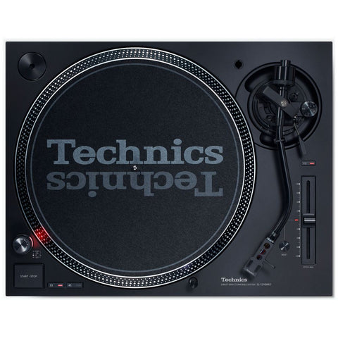 Technics SL1210 MK7