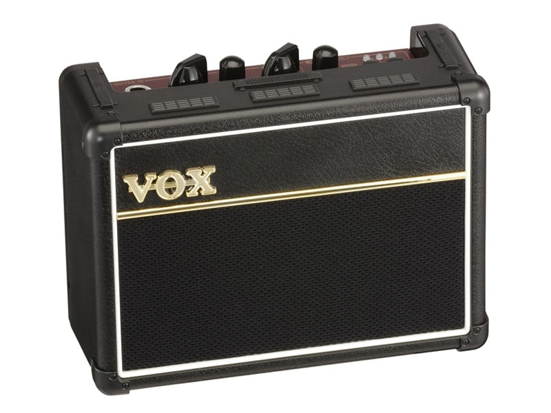 Vox AC2 RhythmVOX Mini Guitar Amplifier