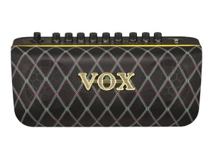 Vox Adio Air GT - 50W Modelling Guitar and Audio Amplifier