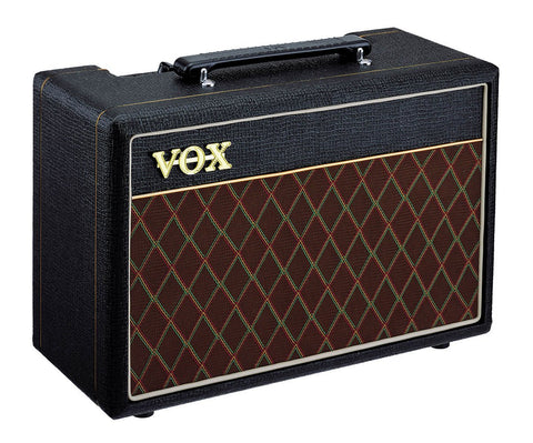 Vox Pathfinder 10 10W Combo Amplifier
