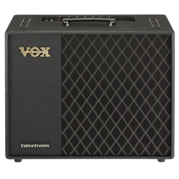 Vox VT100X 12" 100W Combo Amplifier