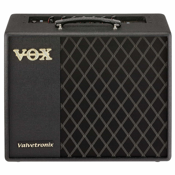 Vox VT40X 10" 40W Combo Amplifier
